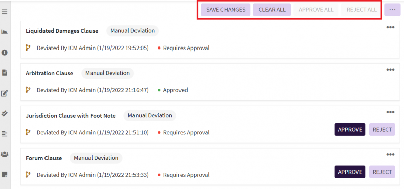 File:8.0-Agreement-Details-17.PNG