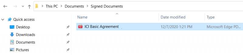 File:7.15 604775 7.png