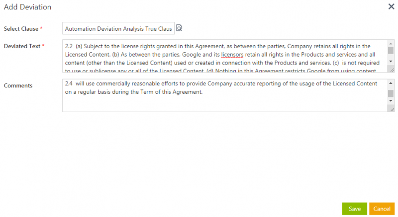 File:Add Deviation window 7.8.PNG