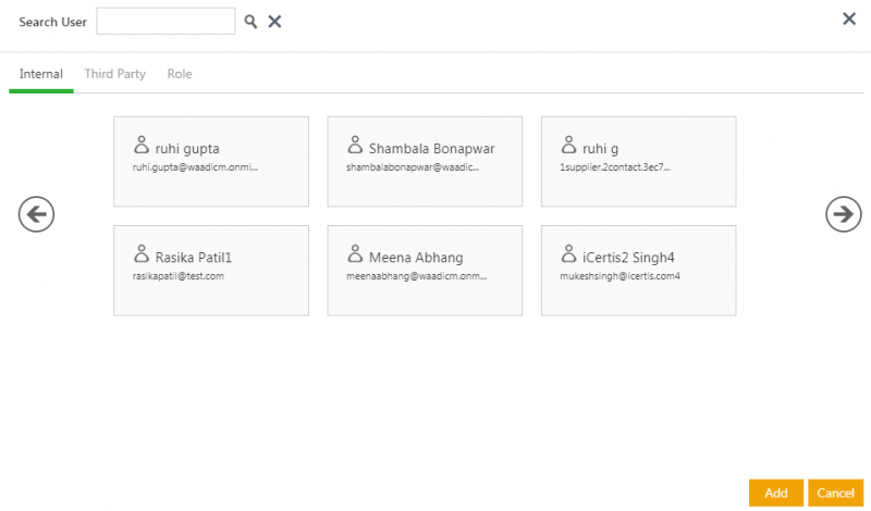 File:Broadcast select user 7.8.png