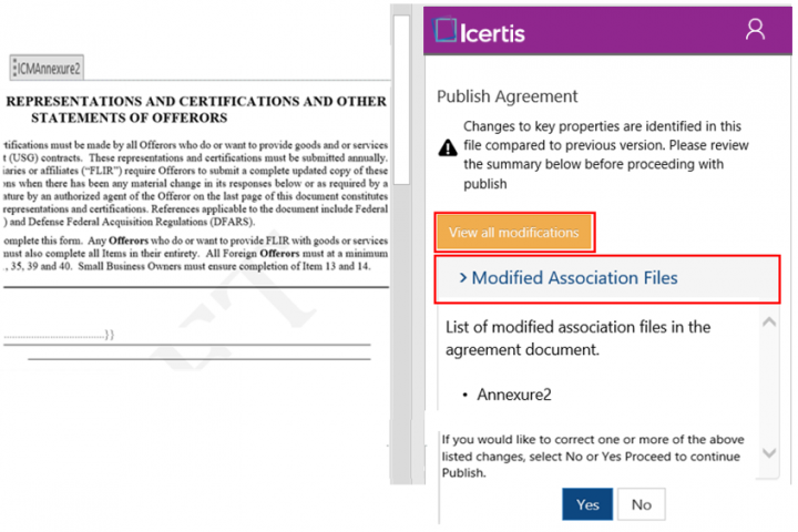 7.11 document validation 3 7.16 update.png