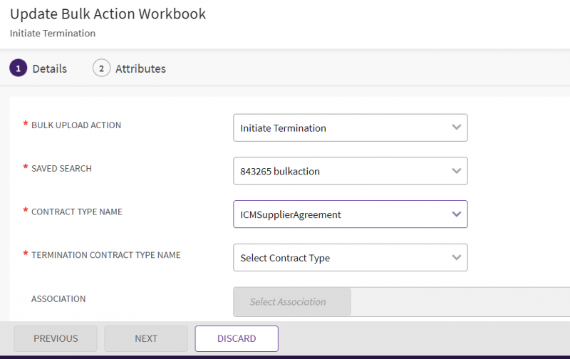 File:8.0-Bulk Actions-Bulk-Termination-1.png