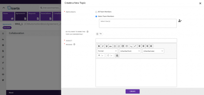 File:8.0-Collaboration-New-Topic-drawer1.png