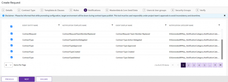 File:8.0-P2P-5tab-Purple.png