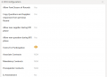 7.10-CreateRFI-VerifyPage-2.png