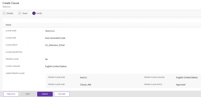 File:Clause Mgnt 28.PNG