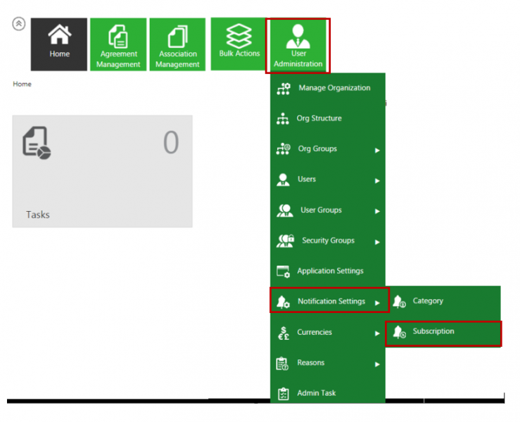 File:7.11 reminder notification 1.png