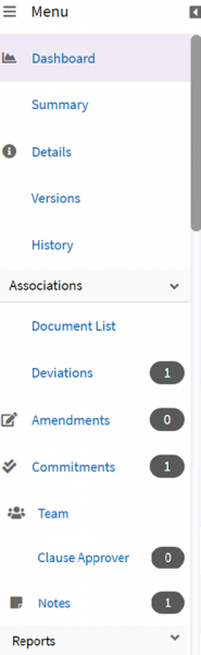 File:8.0-Agreement-Details-4-Left-Navigation-Pane.PNG
