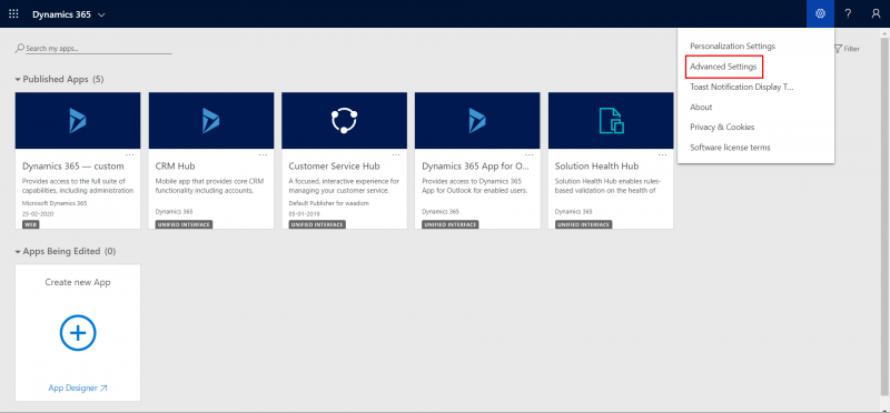 File:Configuring CRMD365 03.PNG