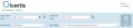 Thumbnail for version as of 11:24, 25 May 2021