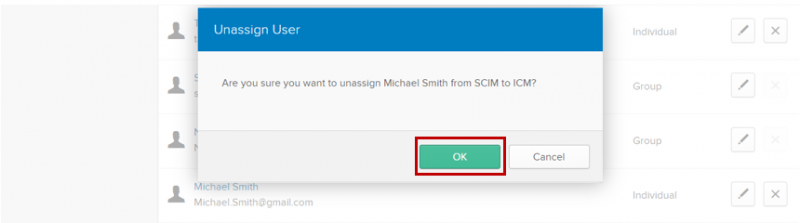 File:7.10 SCIM 27.png