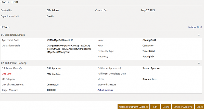 File:7.16OM-Fulfillment KPI Tracking1.png