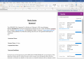 7.16-Icertis Experience for Word 08.png