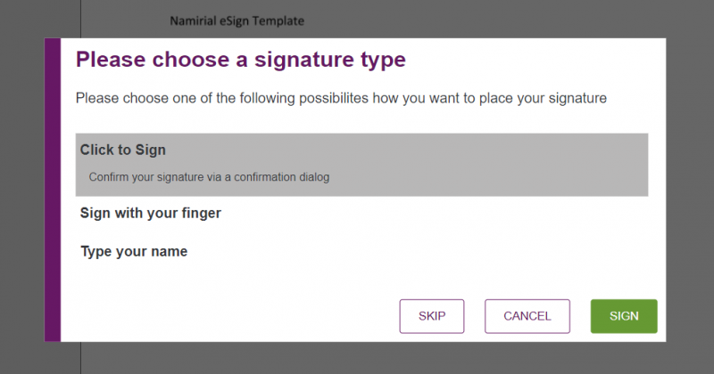File:7.12 eSignAnyWhere 5.png