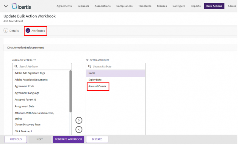 File:8.0-Bulk Actions-Bulk-Actions-Amendments Update1.png