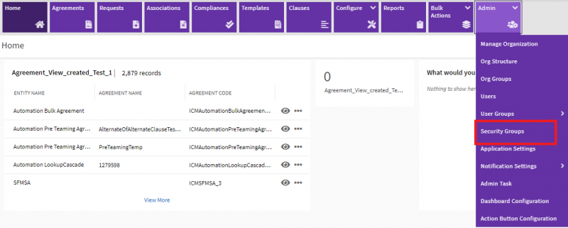 File:8.0-Managing-Security-Groups-Menu1.png