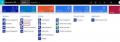 Configuring CRM Dynamics 365 in ICM-4.png