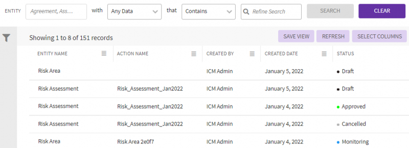File:RMApp-RASearch2.PNG