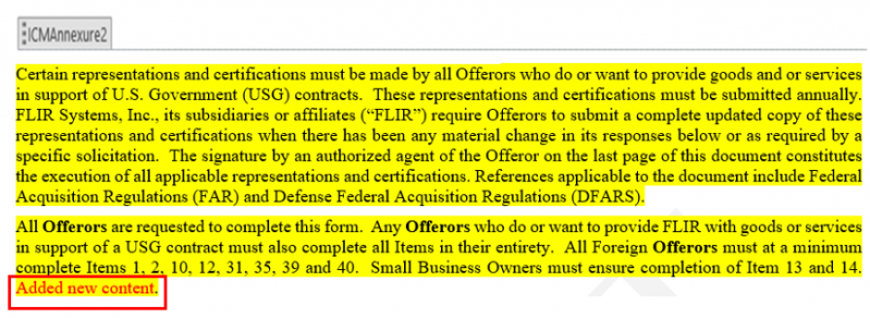 File:7.11 document validation 5.png