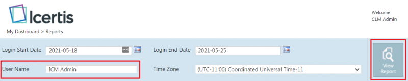 File:7.16 ViewReports1.png