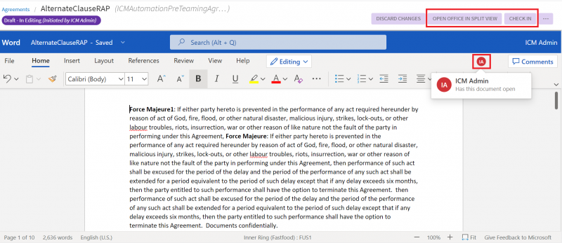 File:8.0-Agreements Management-Word6.PNG