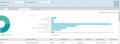 Reports Admin SignatureTypeReports img2.png