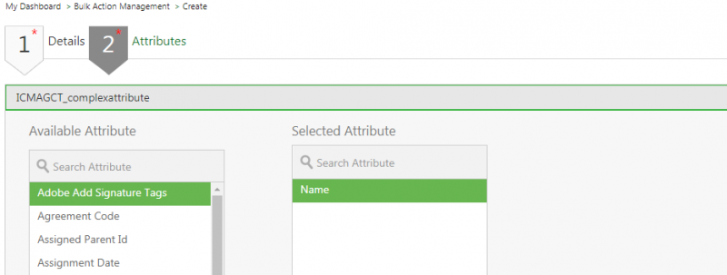 File:Bulk actions create page.PNG