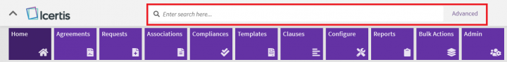 Edit Contract Type Search.png