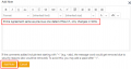 SP7 Searching Agreements Using Notes 1.PNG