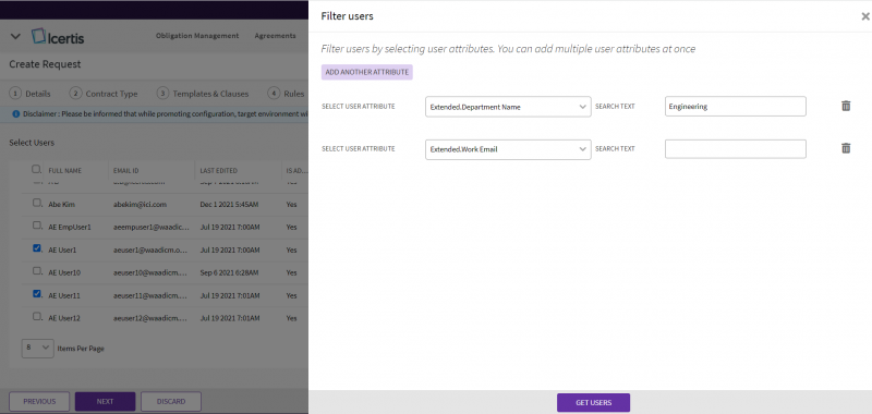 File:8.0-P2P-7.1tab-Purple.png
