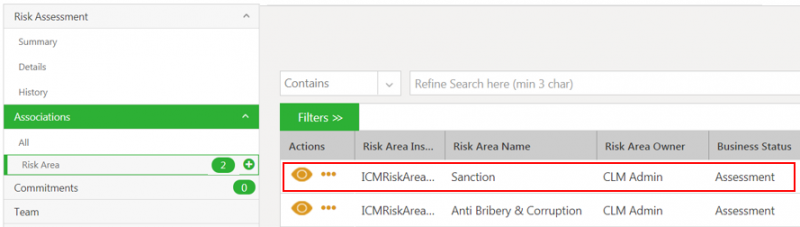 File:7.12-RiskAreaCreatedList.png