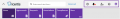 Thumbnail for version as of 08:56, 24 December 2021