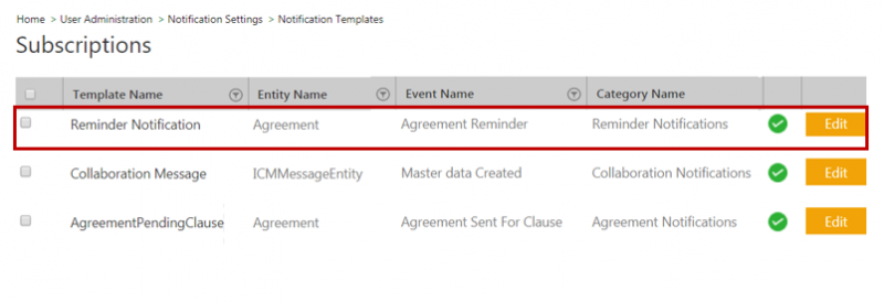 File:7.11-NotificationTemplatespage.png
