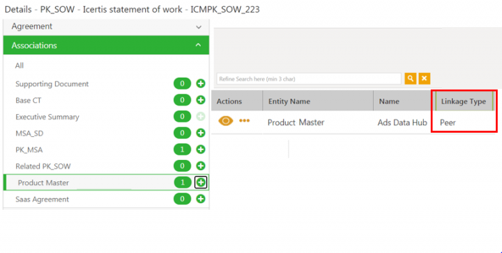7.12 Linkage Type 3.1.png