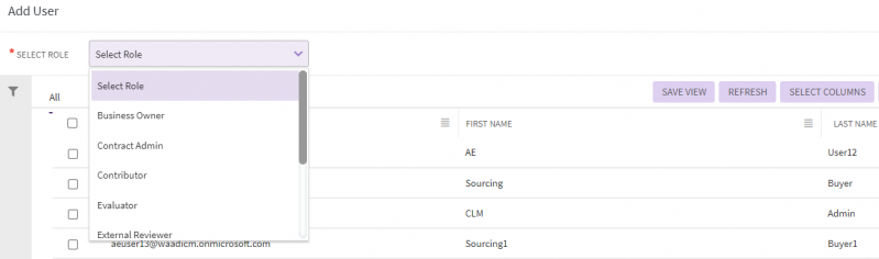 File:8.0-RFx-AddTeam1.PNG