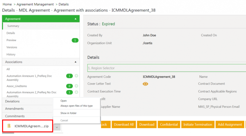 File:Download associations and amendments5.png