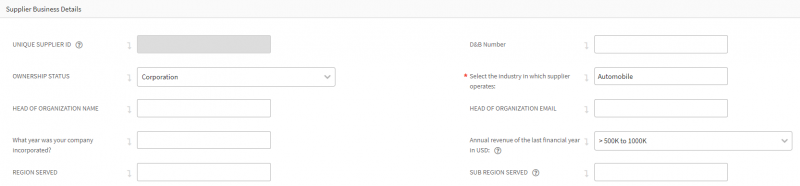 File:8.0-SRM-CreateSupplierProfile3.png