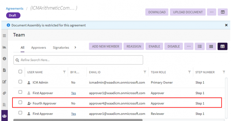 File:8.0-Agreements-ViewUser.PNG