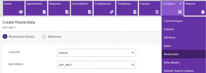 File:Configure MasterData.png
