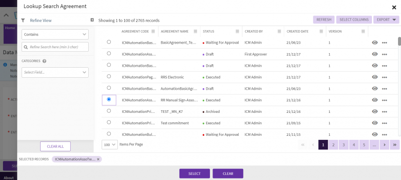 File:Select Instance Entity1.png