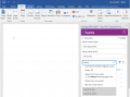 7.16-Icertis Word View Existing Clause 3.png