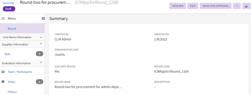 File:8.0-RFx-ViewRound1.PNG