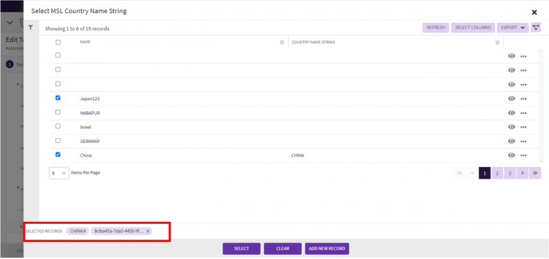 File:8.0-Template Management T2-Additional-Attributes-Details.PNG