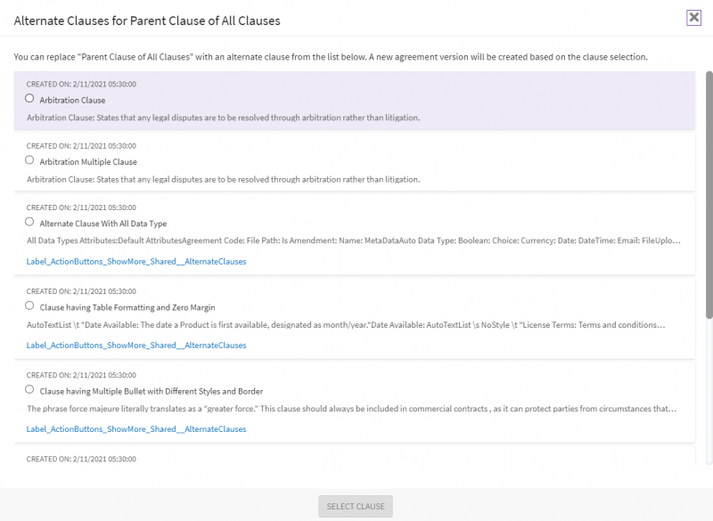 File:Clause mgnt 46.PNG