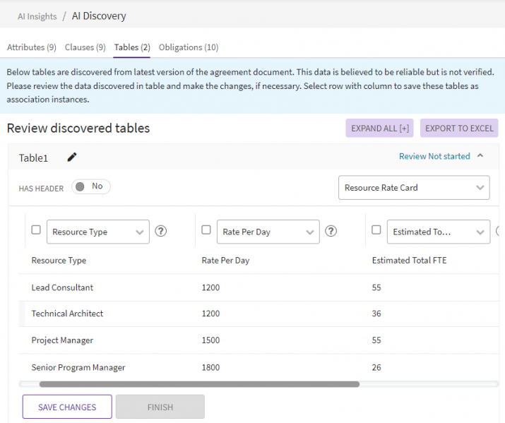 File:Discover 45.PNG