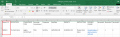 SP6 LegacyUpload Create Commitments Metadata 2.PNG