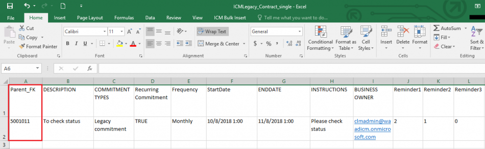 SP6 LegacyUpload Create Commitments Metadata 2.PNG
