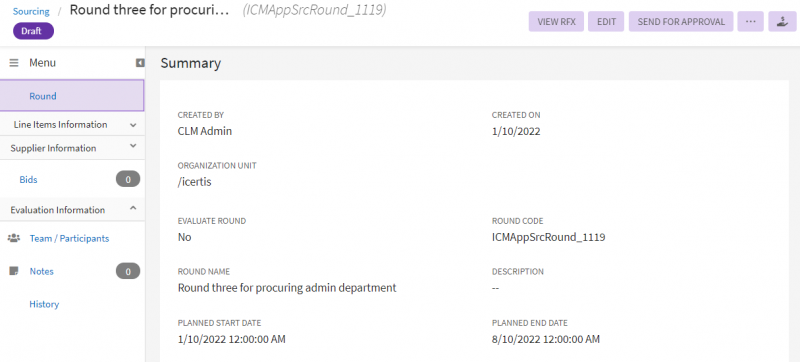 File:8.0-RFx-CreateRound9.PNG
