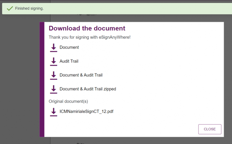 File:7.12 eSignAnyWhere 9.png