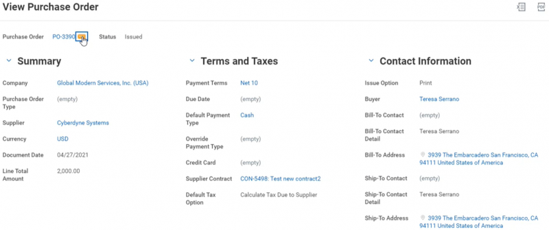 File:7.16 Workday 12.png